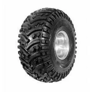 BKT AT-108 25X10-12 50J