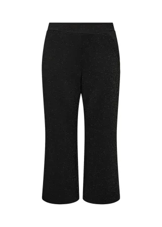 wasabiconcept - WA-SANJA 5 c black combi - Gr. - M