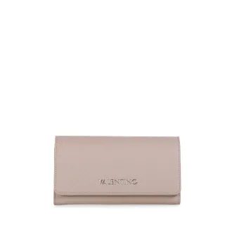 valentino - Geldbörse - Zero beige - Gr. - OS