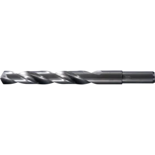 PFERD TOOLS Spiralbohrer STEEL HSS-G N DIN 338 118° universal - 25203726