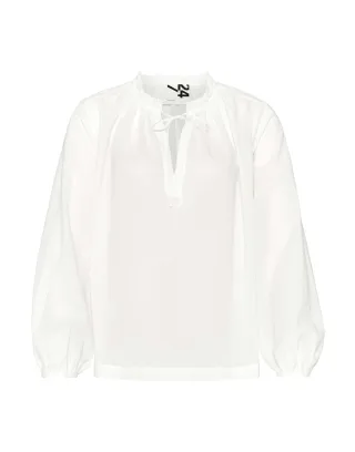 Opus - Fisami milk - Gr. - 36