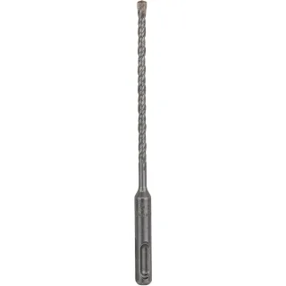 Bosch Hammerbohrer SDS plus-5, ø 5.5mm - 2608585615