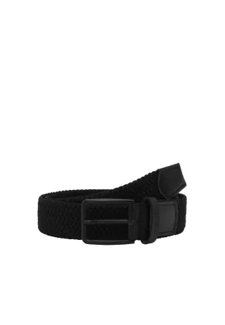 lloyd belts - 0181-05 schwarz - Gr. - 120