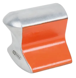 KS Tools Aluminium-Karosserie-Universal-Ausbeuleisen - 140.2478