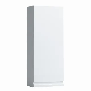 LAUFEN kleiner Hängeschrank PRO 180x350x850 1Tür H4831140954791