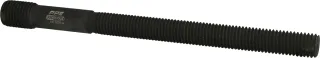 KS Tools Zugstange, M18-M22, 250 mm - 440.0008