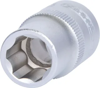 KS Tools 1/2" Stecknuss - 911.1213