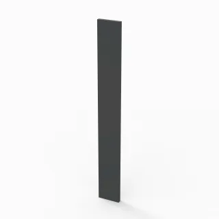 Sanipa Passleiste variabel (ZB500) ZB50022