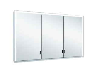 Keuco Spiegelschrank Royal Lumos 14325, ohne Ablagefach  14325172301