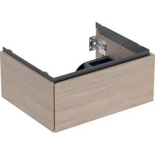 Geberit ONE Unterschrank für Waschtisch/-Platte 505071005