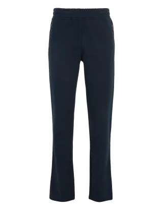 JOY sportswear - MAX Hose night - Gr. - 25