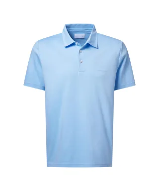 Baldessarini - BLD-Pino-2 - Gr. - XXL