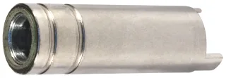 ELMAG Punkt-Gashülse MB 14 / MB 15 - 59645