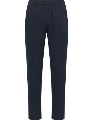JOY sportswear - TOM Hose night - Gr. - 106