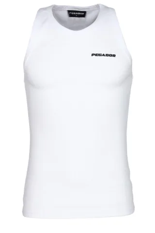 Pegador - Pegador PGDR-2566 - Gr. - XL