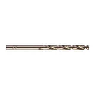 Milwaukee - Metallbohrer HSS-G 5.8x93mm (10) TH-WEB - 4932430549