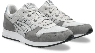 ASICS SportStyle Sneaker "LYTE CLASSIC"