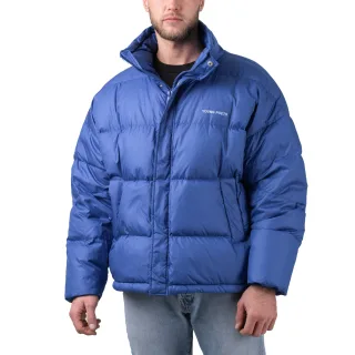 Young Poets Mika Boxy Jacket