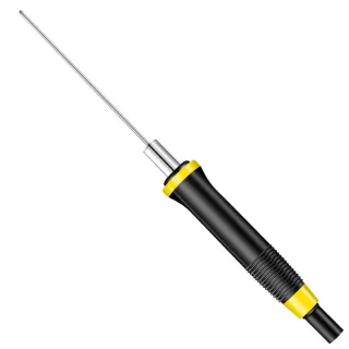 Foam Cutter Pen 110V-240V Electric Foam Polystyrene Cutting Machine Portable Styrofoam Cutter DIY Cutting Tools Foam Cut