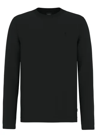 JOOP! Menswear - JJ-24Pino 10019307 black - Gr. - XL