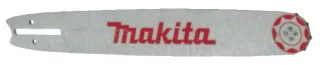 Makita Sägeschiene 40cm 1,3mm 3/8" - 165202-6