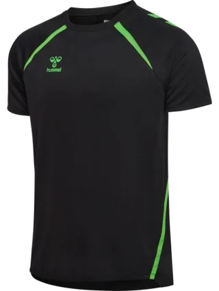 hummel Lead 2.0 Trikot 223740