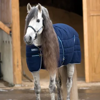 Stalldecke HW Rambo 400g 400g