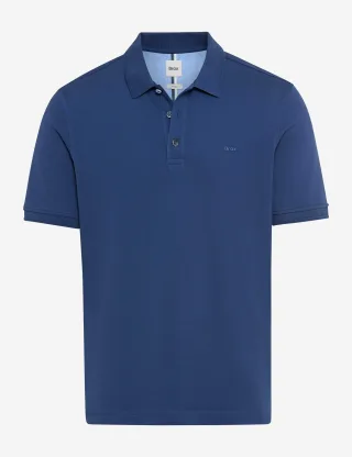 BRAX - Style Pete - Gr. - 4XL