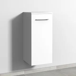 Sanipa Mittelschrank Anschlag rechts 2morrow, G127743R G127743R