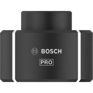 Bosch PRO Stempel und Matrize PD PG11 - 2608001163