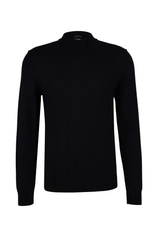 JOOP! Menswear - JK-07Davide 10012053 dark blue - Gr. - XXXL