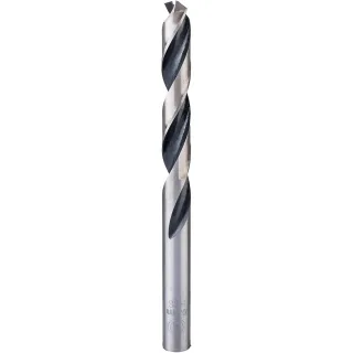 Bosch Metallspiralbohrer HSS PointTeQ, DIN 338 - 2608577273