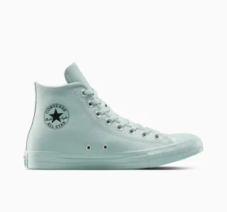 Converse Sneaker "CHUCK TAYLOR ALL STAR" wasserabweisend