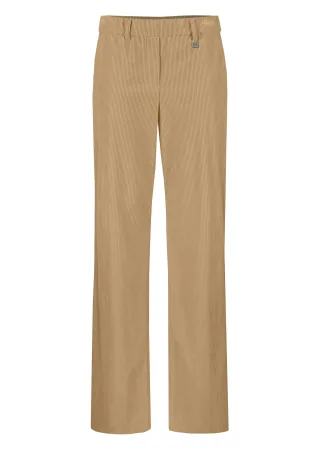BIANCA Moden GmbH & Co. KG - PARIGI toffee - Gr. - 38