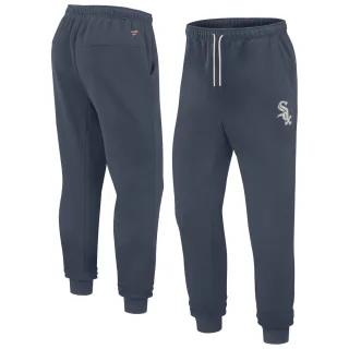 Fanatics Jogginghose "Fanatics Jogginghose"