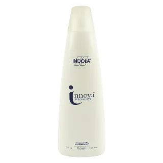 Indola - Innova Specialists - purifying shampoo - Haar Pflege Reinigung 250ml