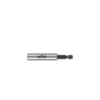 Wiha Bithalter magnetisch 74 mm 1/4 zoll - 01894