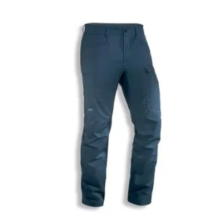 uvex suXXeed basic Herren Hose - regular fit blau 56 - 9812211