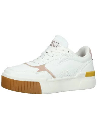 ONeill Sneaker "ONeill Sneaker Polyester"