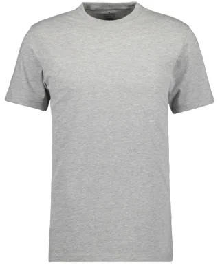 RAGMAN - 111130 grau-melange - Gr. - XXL