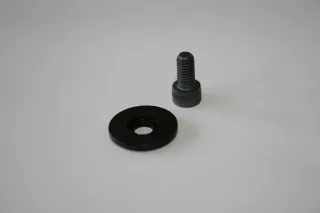 ELMAG Orig. Verschleißteile-Set - 43951