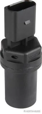 HERTH&BUSS Sensor, Wegstrecke - 70607002