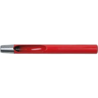 KS Tools Rundlocheisen - 129.2313