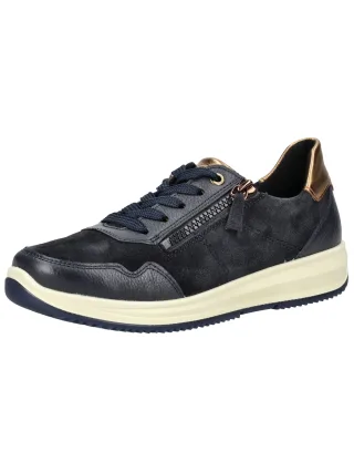 Ara Sneaker "Ara Sneaker Leder"