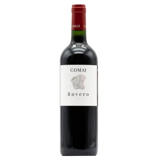 2019 Rovero