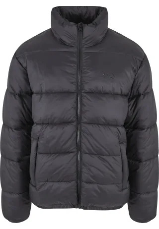 K1X Allwetterjacke "K1X Herren KXM243-035-1 K1X 3D Puffer" 1 Stk. tlg. ohne Kapuze