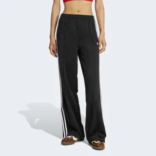 adidas Originals Sporthose "FIREBIRD LOOSE" Firebird Loose Sporthose, lässig geschnitten