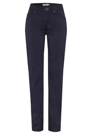 TONI - Liv dark blue - Gr. - 44