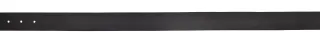 B.BELT - Fleur Black schwarz-mix | 9999 - Gr. - 90
