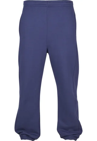 URBAN CLASSICS Jogginghose "Urban Classics Herren Sweatpants"